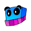 ijaminecraft.com