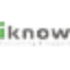 iknow.ge