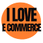 iloveecommerce.com.br