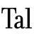 im-tal.de