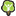 images-se-ed.com