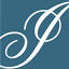 imagosplasticsurgery.com