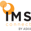 imedia.ie