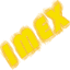 imexassociates.com