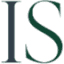 immobiliariasuperior.com