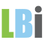 impactprogram.net