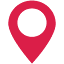 improveit.com.br