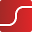 impuls-it.ru