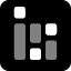 indicative.com