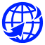 indonetwork.id
