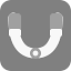 inmagnat.com