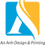 innhanmac.com