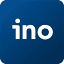 inovagora.net