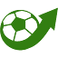 inplayguru.com