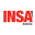 insa-rouen.fr