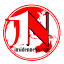 insidennews.com