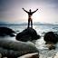 inspirationmorning.com