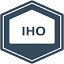 int.housing-observatory.com