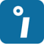 intellilog.io