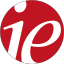 interencheres.com