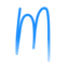 interneteco.systems