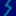 interruptions.net
