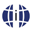 inventa.com