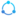 iotrl.io