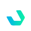 ipnu.or.id