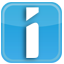 ipt.org