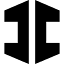 ironcreative.com