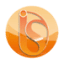 isatisserver.com