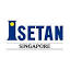 isetan.com.sg