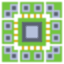 isipkg.com