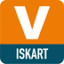 iskart.no