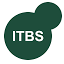it-bs.com.ar