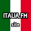 italia.fm