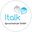 italksprachschule.ch