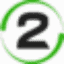 itech2.net