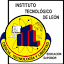 itleon.edu.mx