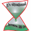 itssituational.life