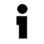 ixly.nl