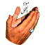 jamanshah.com