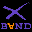 jamesdio.ru