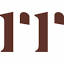 jardiabadessa.com