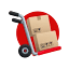 jasabelanjaonline.com