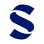 jdst.org