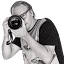 jean-paulopperman.nl