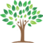 jeevanjyotiayurveda.com