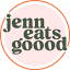 jenneatsgoood.com